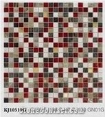 Mosaic Tiles Kk10519g