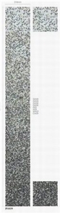 MOSAIC TILES P1039