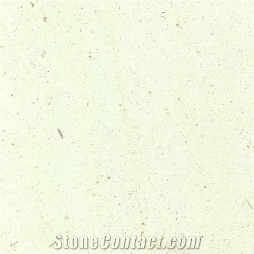 Caliza Paloma Limestone Slab&Tile,Spain White Limestone