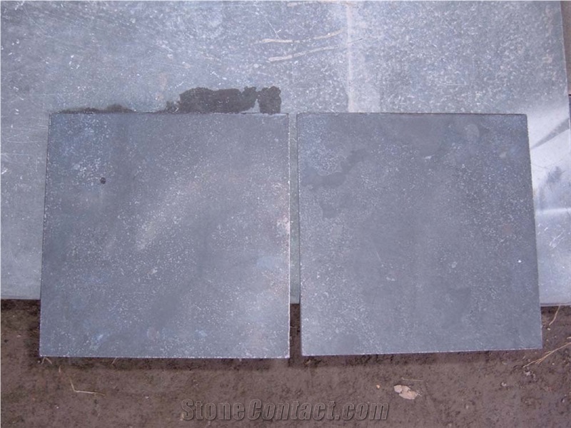 Grey Bluestone Tiles,China Grey Blue Stone