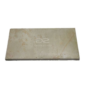 Mint Sandstone Tile,India Beige Sandstone