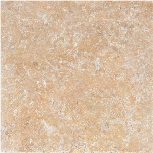 Noche Travertine Slabs & Tiles,Turkey Brown Travertine