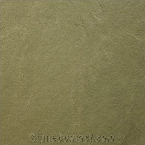 Ardosia Verde Slate Slabs & Tiles,Brazil Green Slate
