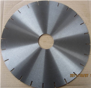Circular Saw Blade