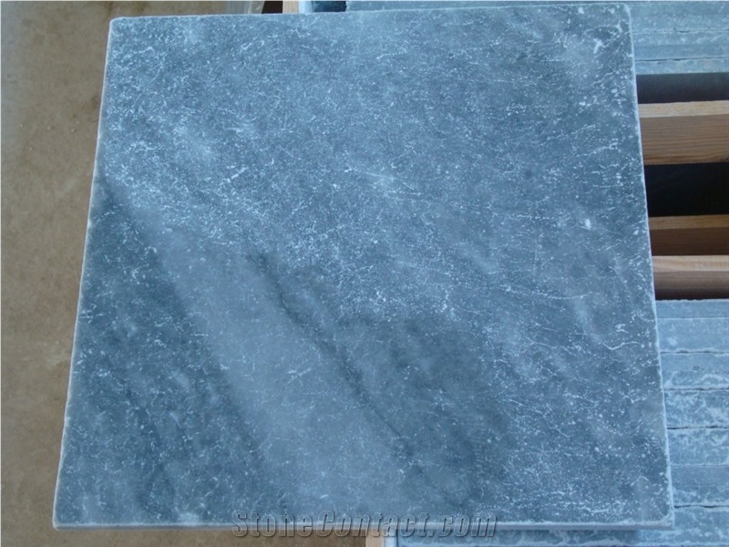 Vietnam Blue Stone SWS01