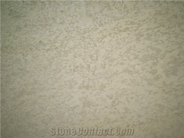 Varovik Limestone Slabs & Tiles, Bulgaria White Limestone