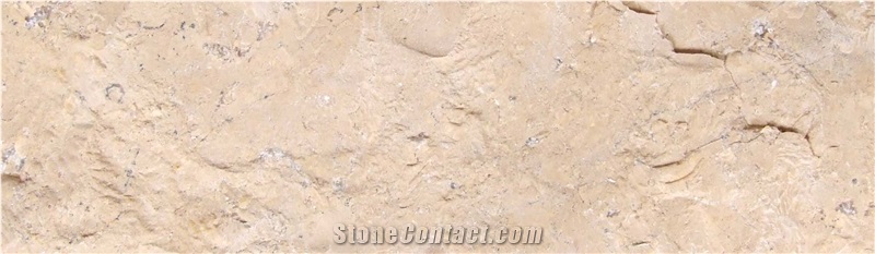 Sinai Pearl Limestone Tile,Egypt Beige Limestone