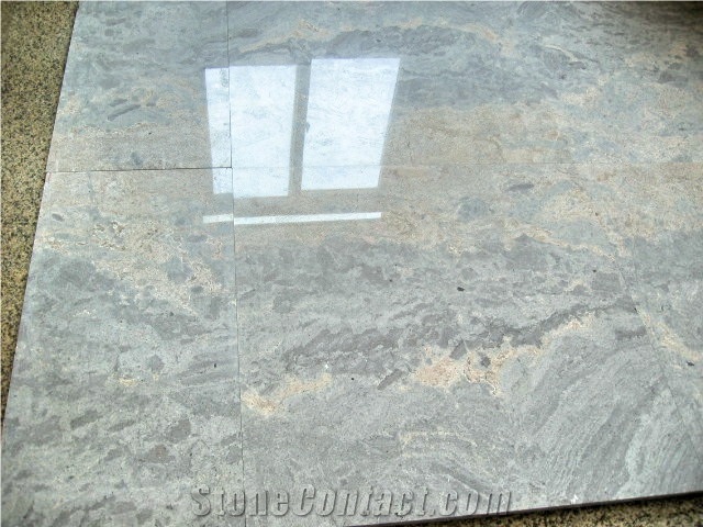 G890 Granite Tiles,China Grey Granite