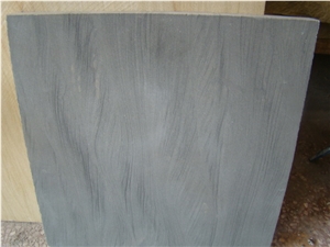 New Wooden Grey Sandstone