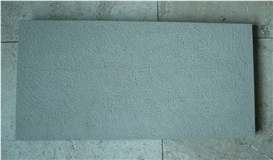 Sandstone BZ (5), China Grey Sandstone Slabs & Tiles
