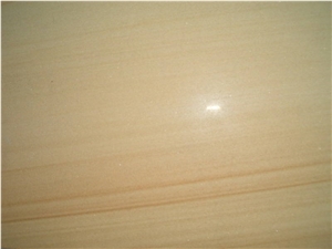 China Sandstone Tile & Slab Sichuan Sandstone,Yellow Sandstone Paving,Yellow Sandstone Tiles