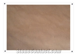 Red Cloudy Sandstone,Yellow Sandstone Tiles & Slabs, Flooring Tiles,Rainbow Sandstone Tiles