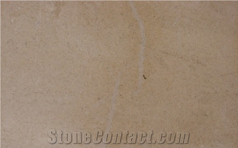Imperial Bronze Marble Tiles,Egypt Brown Marble