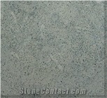 Benjamin Grey Limestone Slabs & Tiles