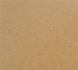 Jerusalem Antique, Halila Limestone Slabs & Tiles