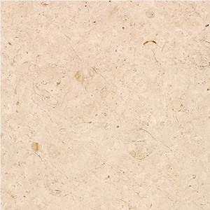 Jerusalem Bone Limestone Slabs & Tiles