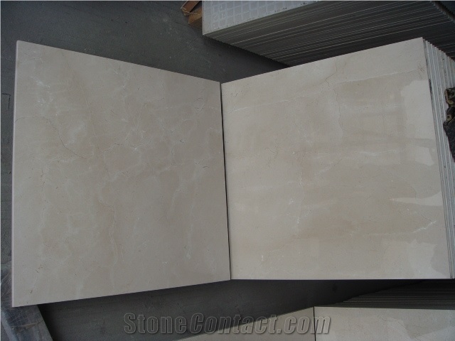 Laminated Panel,Stone Honeycomb