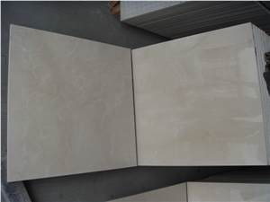 Laminated Panel,Stone Honeycomb