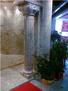 Column