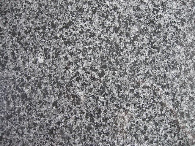 G654 Granite/Dark Grey Granite
