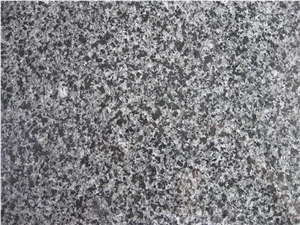 G654 Granite/Dark Grey Granite
