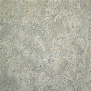 Jerusalem Grey, Israel Grey Limestone Slabs & Tiles