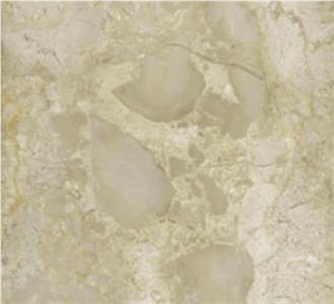 Imperial Grey Marble Tile