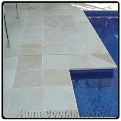 China Aqua Rose Slate Tiles, China Grey Slate