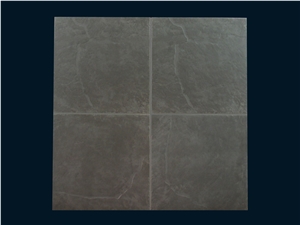 Flooring Slate ,Paving Grey Slate Slabs & Tiles