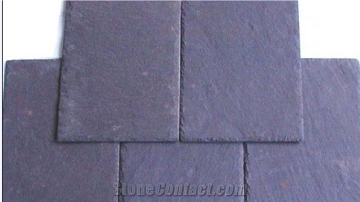Ledge Stone,culture Stone, Grey Slate Ledge Stone