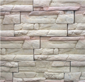 Culture Stone Slate Ledge Stone