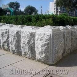 Mushroom Stone for Wall Tiles,Quartzite Mushroom Stone