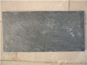 Mushroom Stone , Wall Stone