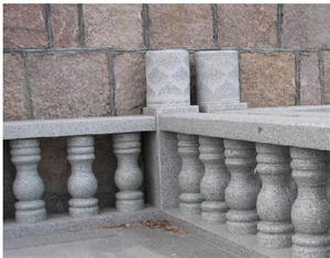 Wall Stone,Grey Quartzite Slabs & Tiles