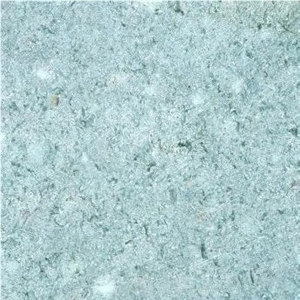Sukabumi Green Quartzite Slabs & Tiles