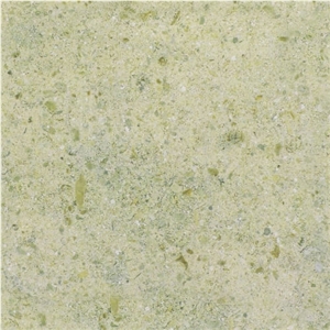 Gascogne Blue Limestone Slabs & Tiles, Portugal Blue Limestone