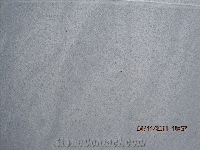 Silver Cloud Granite Tile,China Grey Granite