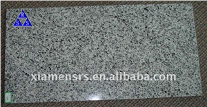 G640 Padang Grey Granite Tile