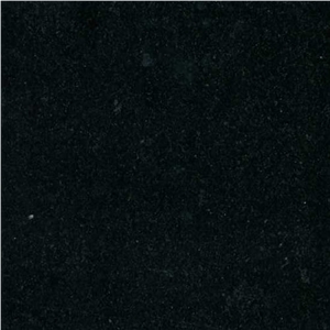 Kometa Black Granite Tile