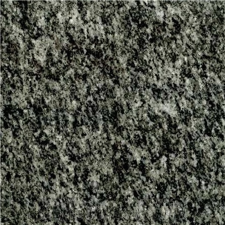 Tuman Granite Tile,Ukraine Grey Granite