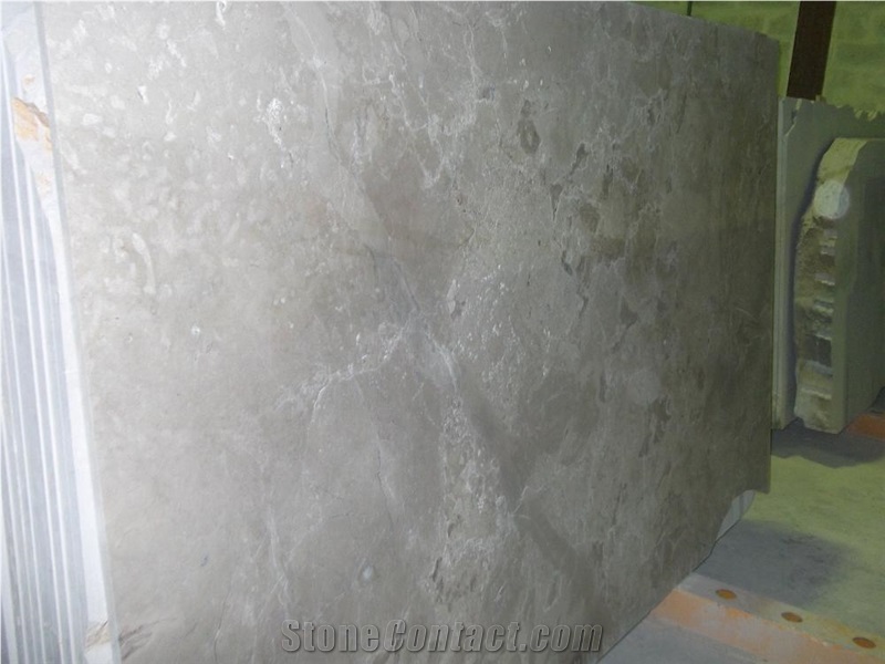 Brecha De Santo Antonio Limestone Slabs, Beige Limestone Tiles & Slabs Portugal