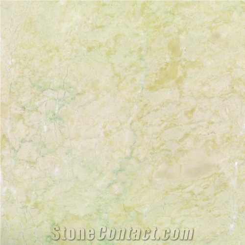 Aegean Beige Marble