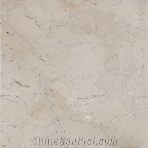 Asar Beige Marble