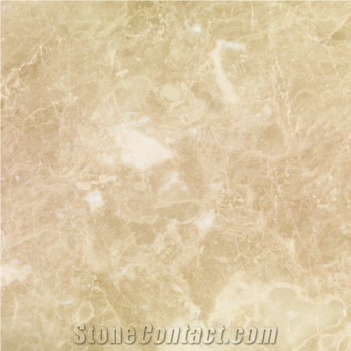 Cappucino Beige Marble, Cappuccino Beige Marble Slabs & Tiles