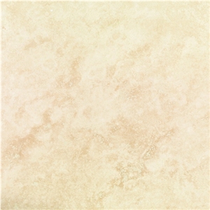 Classic Travertine, Cross Cut