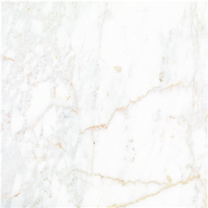 Kale Sugar Marble Slabs & Tiles