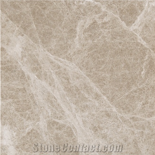 Light Emperador Marble, Turkey Brown Marble Slabs & Tiles