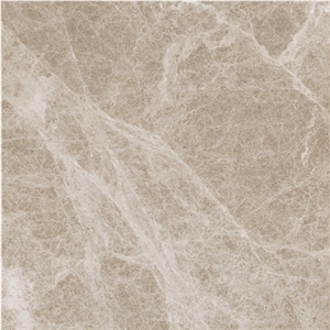 Light Emperador Marble, Turkey Brown Marble Slabs & Tiles