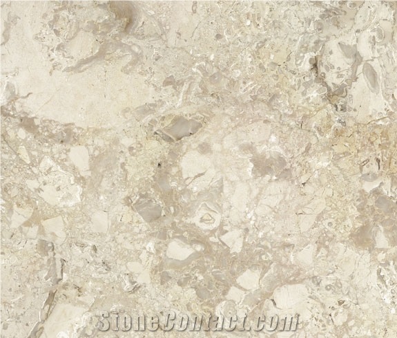 Perlato Imperial Limestone Tiles, Spain Beige Limestone