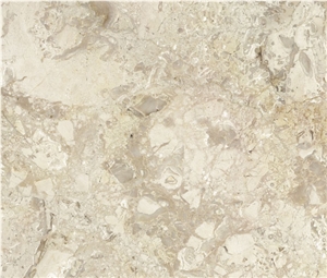 Perlato Imperial Limestone Tiles, Spain Beige Limestone